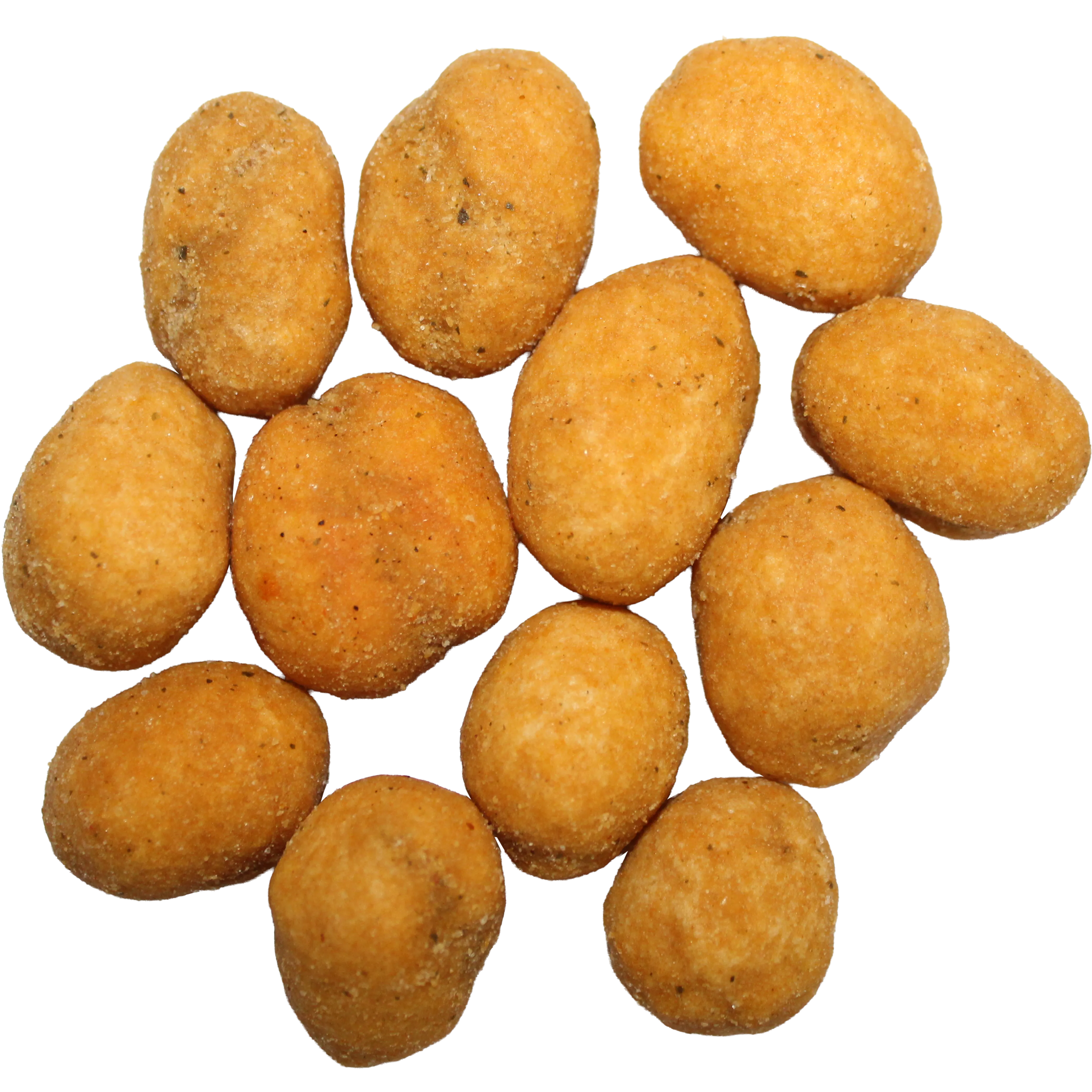 Krikri Pizza